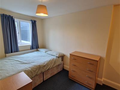 Picture 25